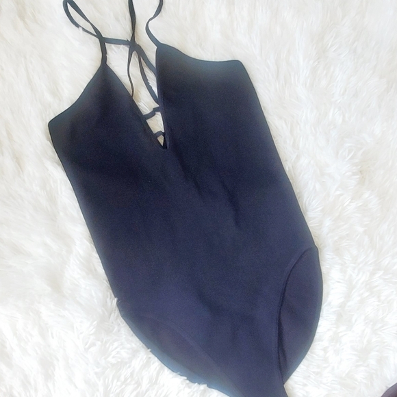 FREE PEOPLE DANCE ALL DAY - Picture 3 of 3